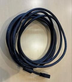 VGA StarTech.com 高解像度VGA 5m MXTMMHQ5Mのサムネイル