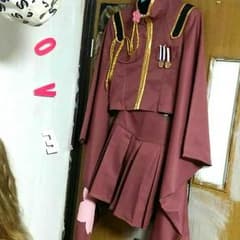 千本桜フルセットのサムネイル