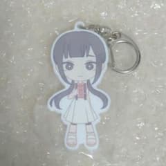 カゲプロ カゲロウデイズ 劇場版 アクリルキーホルダー ヒヨリ - メルカリ