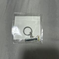 &TEAM Mark on Youオンラインガチャ JOのサムネイル
