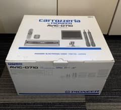 m89172746713_1.jpg?1783399102