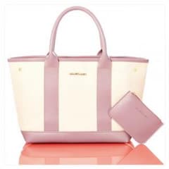 スイート10月号付録☆JILLSTUART新品未使用のサムネイル