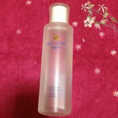 imyアクアローションのサムネイル