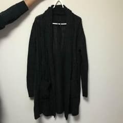 calvin klein jeansのサムネイル
