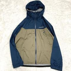 m89172976448_1.jpg?1756388180