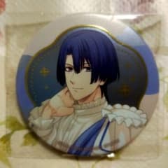 うたプリ 誕生日 バースデー スイパラ スペシャル レア 聖川真斗 缶