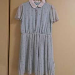 Nao様。のサムネイル