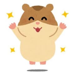 【ミミ様専用】GRLトップス2点のサムネイル