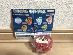 クレヨンしんちゃん ライトブレス しんちゃんのサムネイル