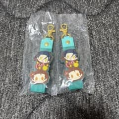 이치 반 쿠지 메달리스트 F 상 포콧토 챠무 결속 이노리 늑대 아라시 히카루