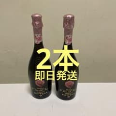 モスカートペタロ 750ml 2本セット - メルカリ
