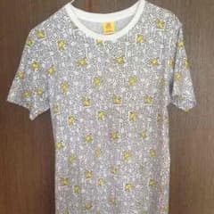 キースへリング ユニクロ UT Tシャツのサムネイル