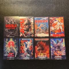 m89173924853_1.jpg?1752648379