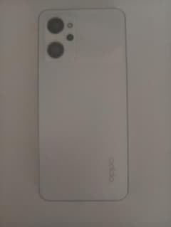 OPPO Reno9 A A301OP 本体 ホワイト - メルカリ