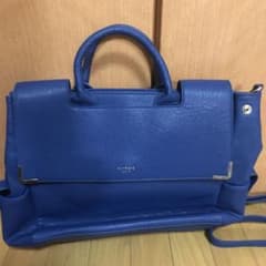 【ARTROSE】レディースバッグのサムネイル