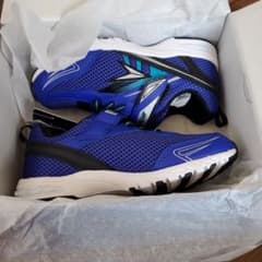 瞬足　新品　21.0のサムネイル