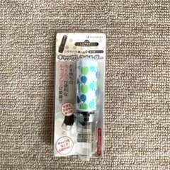 シャチハタキャップレスホルダーのサムネイル