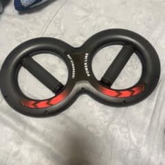 POWER LINE エクササイズグッズのサムネイル