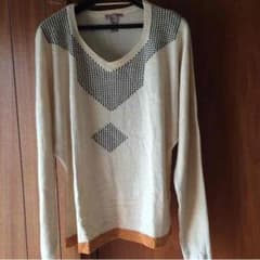〈値下げ〉H&M ニットのサムネイル