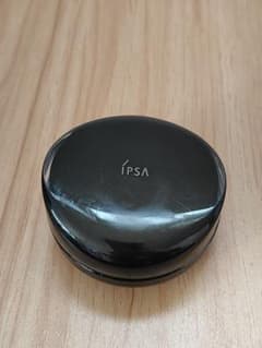 イプサ ファンデーション アルティメイト 102 ipsa - メルカリ