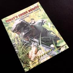 黒澤明と三船敏郎 評伝「The Emperor and the Wolf」 | Shop at