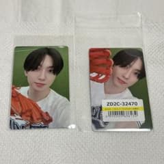 FUMA】&TEAM スプサ トレカ - メルカリ