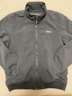 Woolrich Lumber Jacket with POLARTEC®のサムネイル