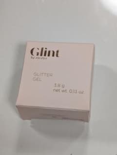 Glint by VDIVOV GLITTER GEL 05のサムネイル