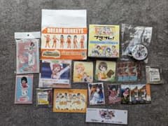 プラオレ！セットのサムネイル