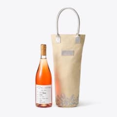 【限定200本】SAYS FARM ロゼワイン 2022 750ml 限定200本】SAYS FARM ロゼワイン 2022 750ml - メルカリ