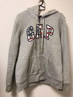 GAP パーカーのサムネイル