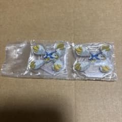 ポケモン アクリルスタンド メガメタグロス 色違い ダイゴ - メルカリ