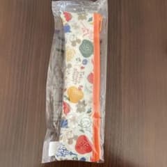 ディズニー⭐︎ストローのサムネイル