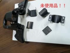 ControlTech TTH-14-S Falcon Mini Clip-On - メルカリ