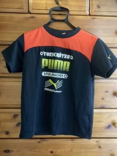 DAI様　専用　　　Tシャツのサムネイル