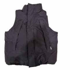 DAIWA PIER39 GORE-TEX WINDSTOPPER