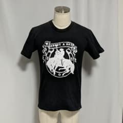 ナンバーナイン アバウトアボーイ期Tシャツ - メルカリ