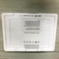 サカナクション LIVE FISH COMPLETE BOX - メルカリ