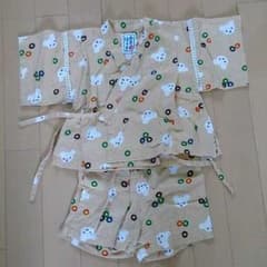 めろんぱんな様専用のサムネイル