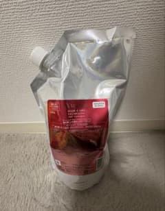 Aujua ヘアケア トリートメント フィルメロウ 詰め替え Aujua ミルボン オージュア FM フィルメロウ ヘアトリートメント 詰替