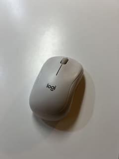 ワイヤレスマウスのサムネイル