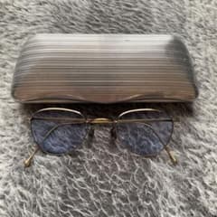 eyevan7285 MODEL159のサムネイル