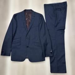 はっち様専用】未使用 LOVELESS ラブレス スーツ - メルカリ