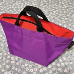エルベシャプリエ 901N ブーゲンビリア×ゼラニウム - メルカリ