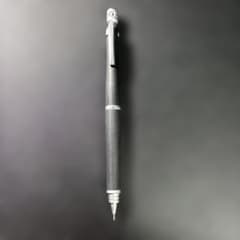 PILOT S20 シャープペンシル ブラックのサムネイル