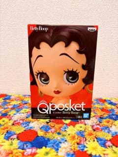安いposket ベティの通販商品を比較 | ショッピング情報のオークファン