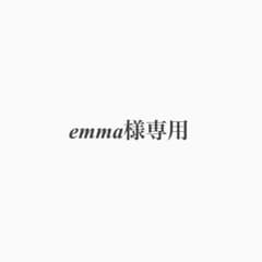 心操人使アクキー　1-Aグラスのサムネイル