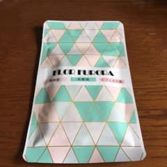 FLOR FURORA フロルフロラのサムネイル