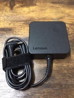 Lenovo AC アダプタのサムネイル