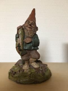 カリン人形 小人 m89176679681_1.jpg?1545434862